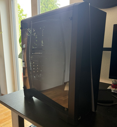 Gtx 1660 super - pc,