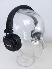 Marshall Major IV 4 bluetooth