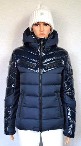 Bogner farina 3 damen - bogner,