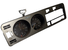 VW Golf 1 GTI Tittentacho