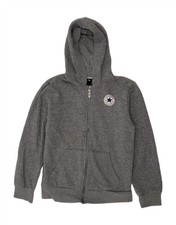 Converse Jungen Chuck Taylor