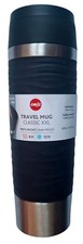 Emsa travel mug waves - travel, grande
