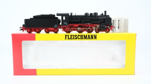Fleischmann 4162 93 - fleischmann, 4162/93