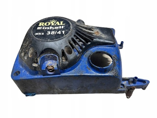 Einhell royal mks guard - royal,