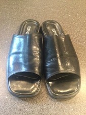 Esprit Pantoletten Sandaletten