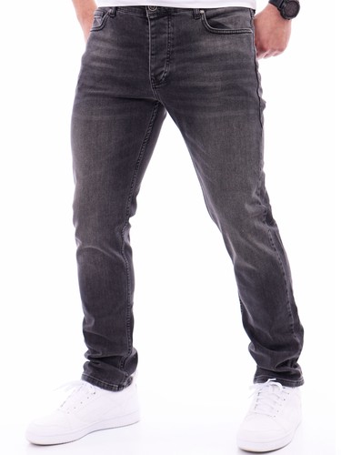 Reslad herren jeans - reslad,