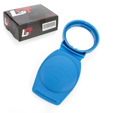 Deckel Scheibenwaschbehälter