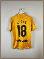 Vintage Football Shirt Kappa