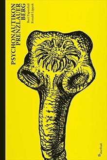 Psychonautikon prenzlauer - psychonautikon,