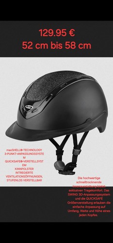 Waldhausen h19 shine ware 52 - waldhausen,