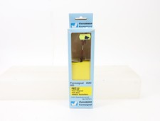 Viessmann H04502 H0 Form-Hauptsignal mit 2 ungekoppelten Flügeln Hp0,Hp1,Hp2 OVP
