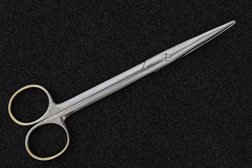 Aesculap bc284 surgical - bc284,