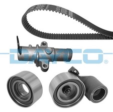 KTB888 DAYCO Timing Belt Kit