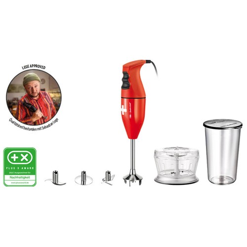 Esge zauberstab 120 select - esge-zauberstab,