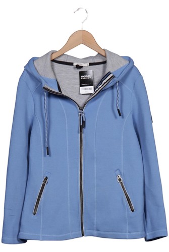 Cecil jacke damen anorak - cecil,