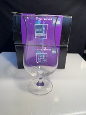 Schott Zwiesel Hurricane 4 Gläser neuwertig in OVP