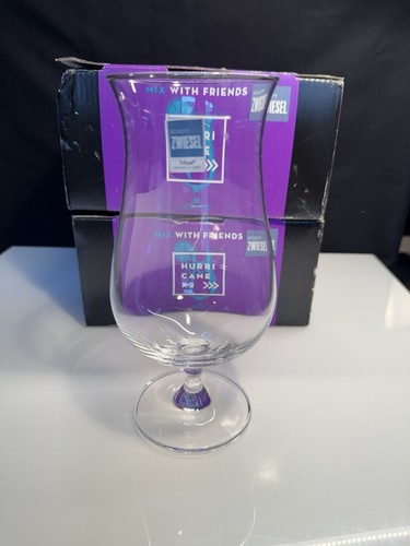 Schott zwiesel hurricane - zwiesel,