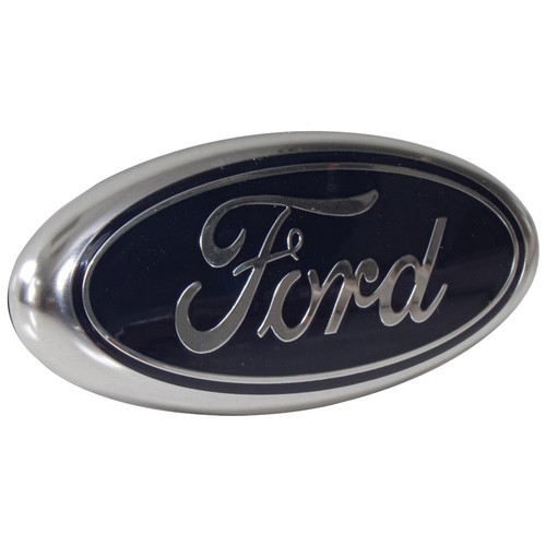 Original ford vorne - ford,