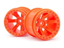 MAVERICK Quantum MT Felge