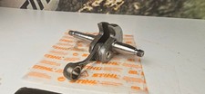 Stihl MS 200T Kurbelwelle
