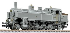Liliput L131409 Spur H0 BBÖ