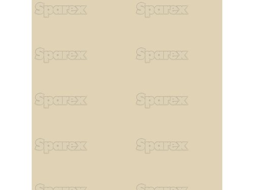 Sparex farbspray kioti - sparex®,