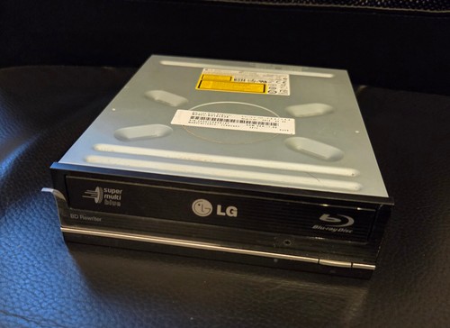 Bh10ls38 blu ray brenner - bh10ls38, blu-ray