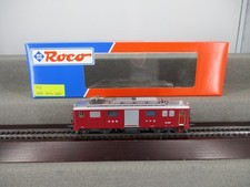 Roco H0 63538