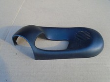 Opel Corsa B Abdeckung Blende