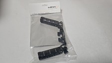 Walimex pro aptaris - walimex,