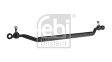 FEBI BILSTEIN 12851 Centre Rod