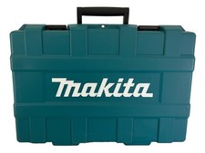 Makita 821840-1 Transportkoffer passend für Akku-Fettpresse DGP 180 