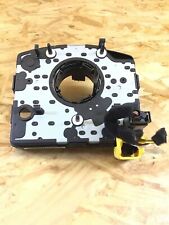 362979 Airbag Kontakteinheit