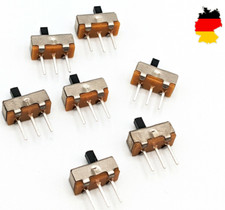 ★5x 2-stellig Mini