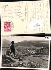 136075,Neumarkt in Steiermark