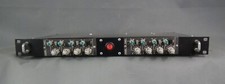 AMEK stereo EQ PM01