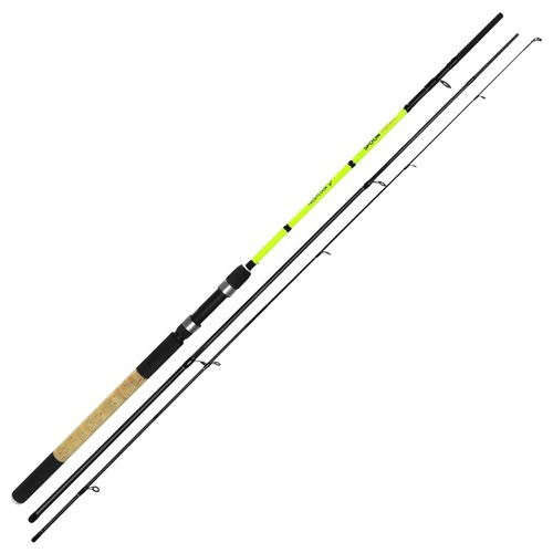 Troutlook spoon trout - troutlook,