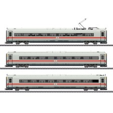 Märklin H0 43724 -