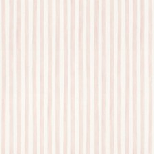 Rasch vliestapete bambino xix - bambino,