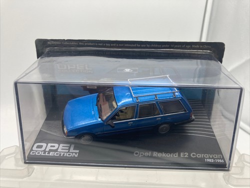 15167 opel collection - 15167/,