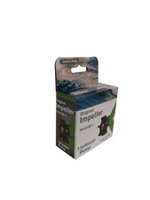 SPX FLOW 09-810B-1 Johnson