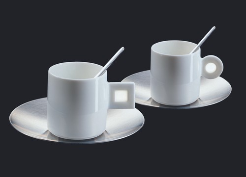 Mono doppio geo - doppio, 'geo'