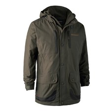 Deerhunter jagdjacke upland - jagdjacke,