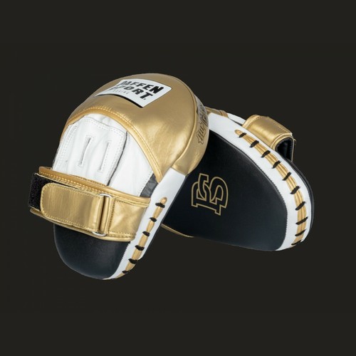 Paffen sport pro profi - pro,