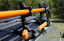 GUMMI Klemme/Faust 25-57 mm Werkzeuge Land Rover Expedition 4x4 (2 Stück) VC20NC1002