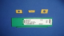 Wendeschneidplatten