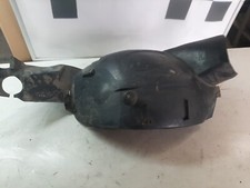 97720 Radhausschale Radhaus