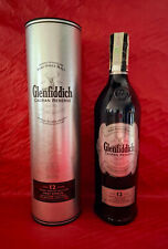 Glenfiddich Single Malt Whisky