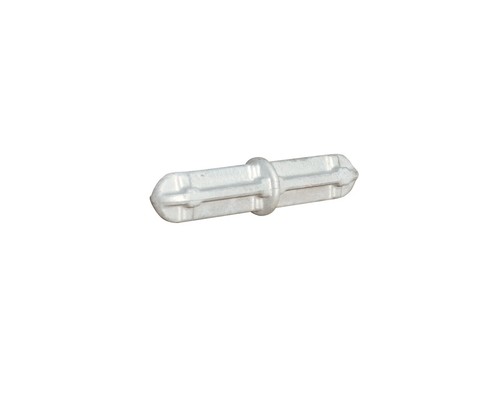 Miko gerüst rohrverbinder - miko®,