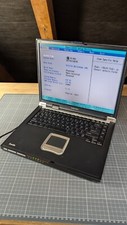 toshiba satellite a300